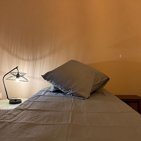 La Verriere - Chambre D'Hotes Et Gite De Charme Poligny  Exterior foto