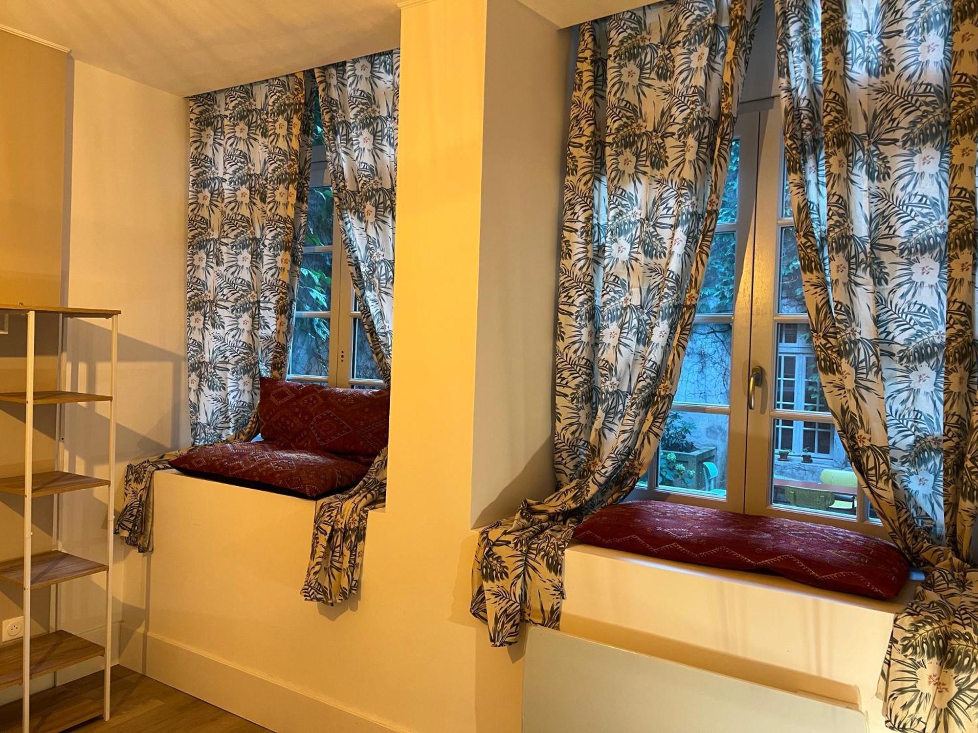 La Verriere - Chambre D'Hotes Et Gite De Charme Poligny  Exterior foto