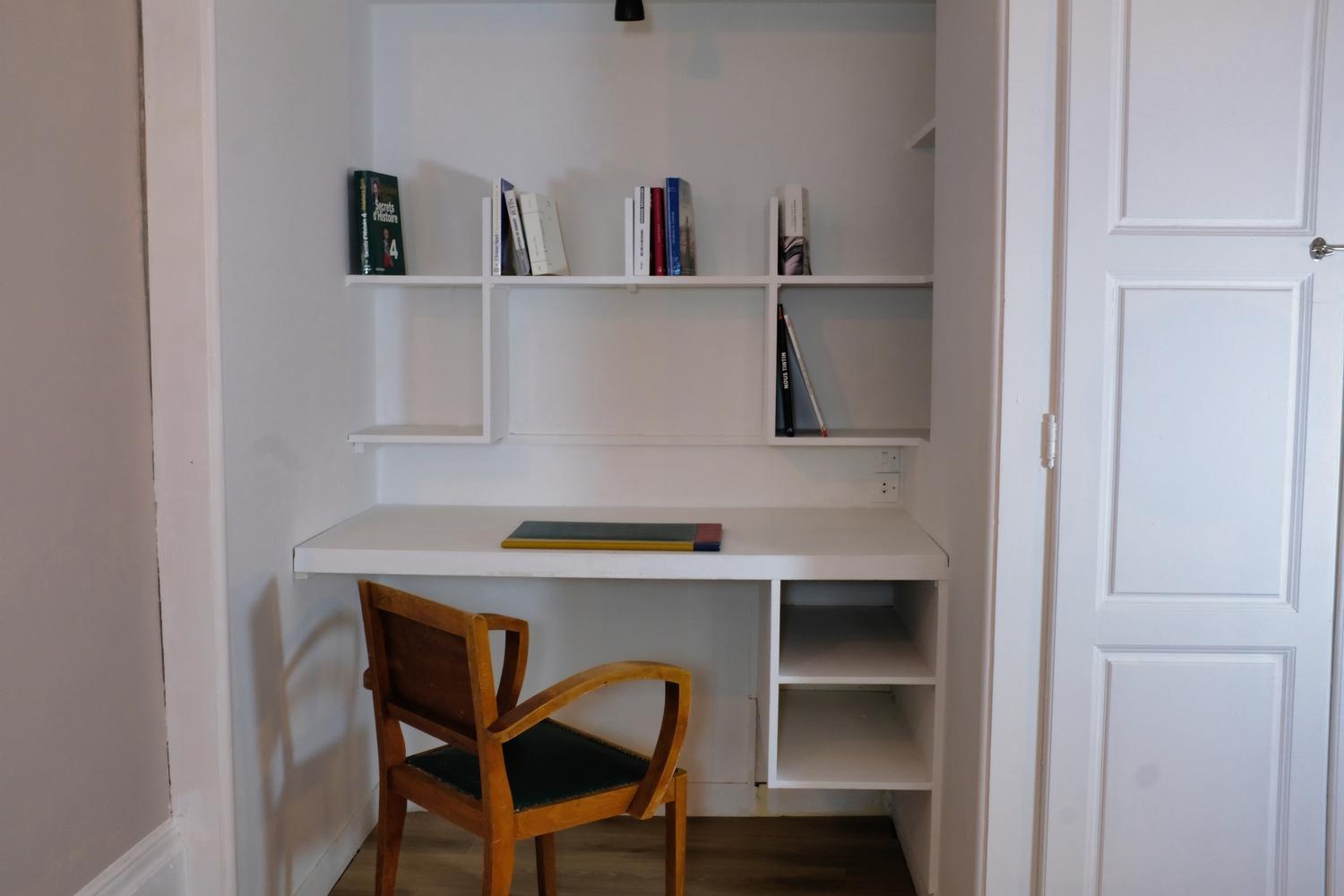 La Verriere - Chambre D'Hotes Et Gite De Charme Poligny  Exterior foto