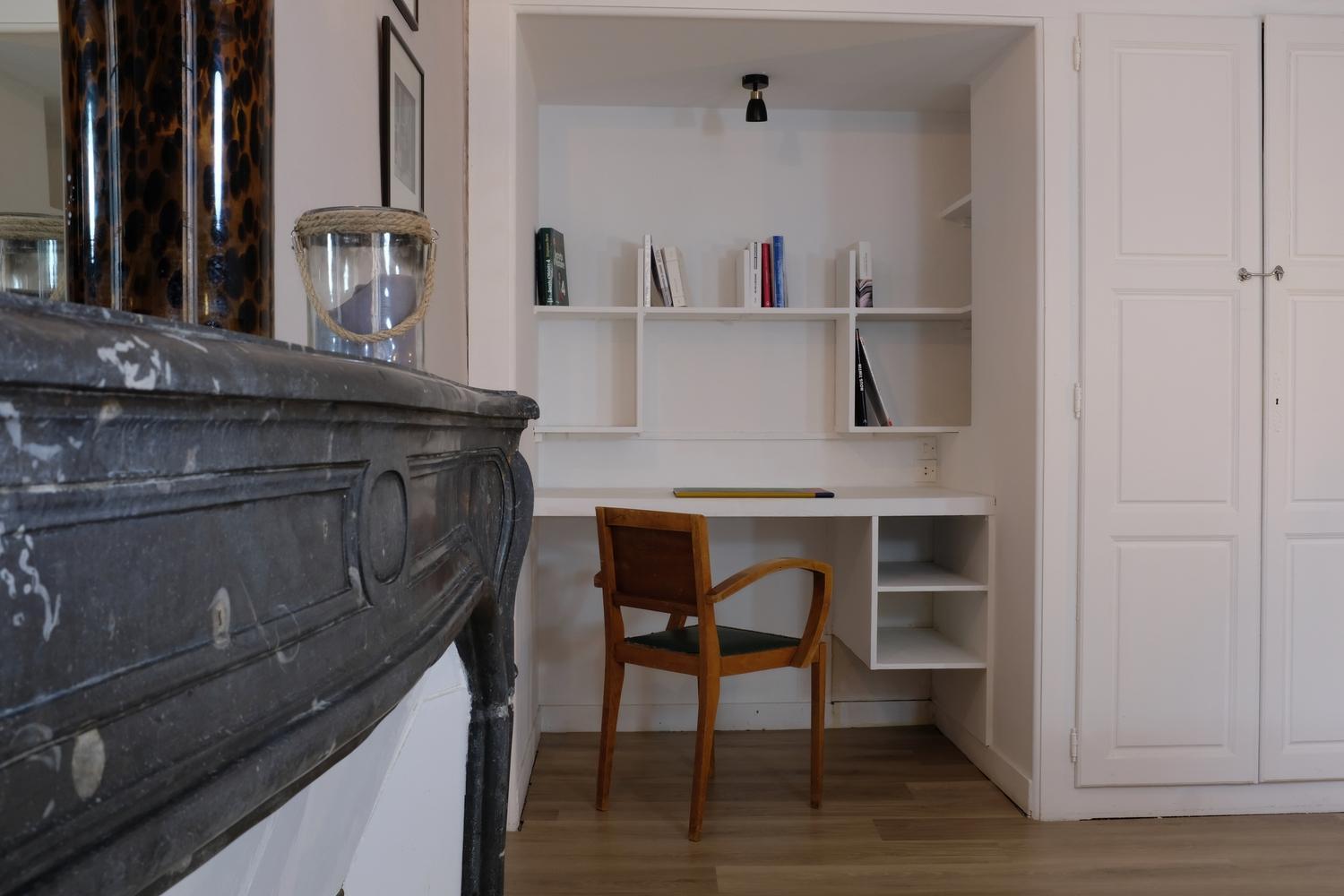 La Verriere - Chambre D'Hotes Et Gite De Charme Poligny  Exterior foto